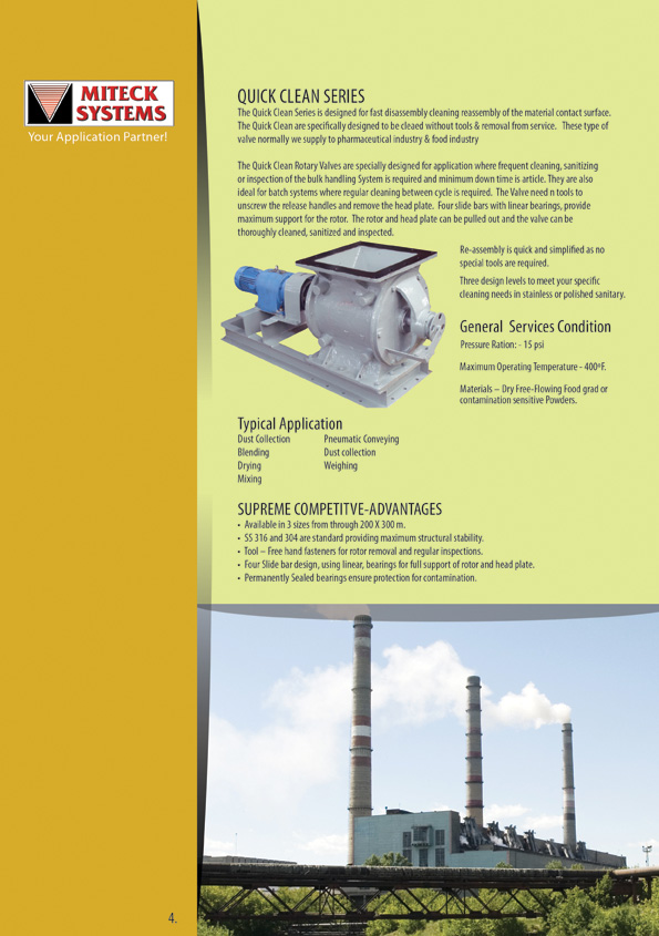 Catalogue Design by ganz abecia for this project | Design #1428833