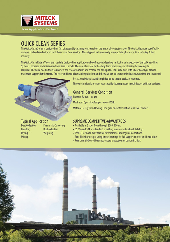 Catalogue Design by ganz abecia for this project | Design #1439543