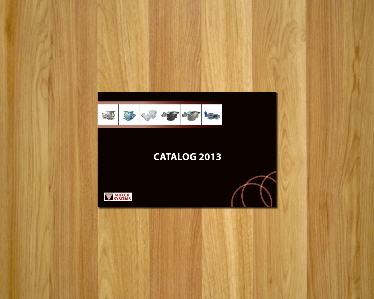 Katalog-Design von HLGCreativeTeam für dieses Projekt | Design #1372268
