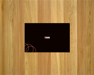 Catalogue Design by HLGCreativeTeam for this project | Design: #1372285