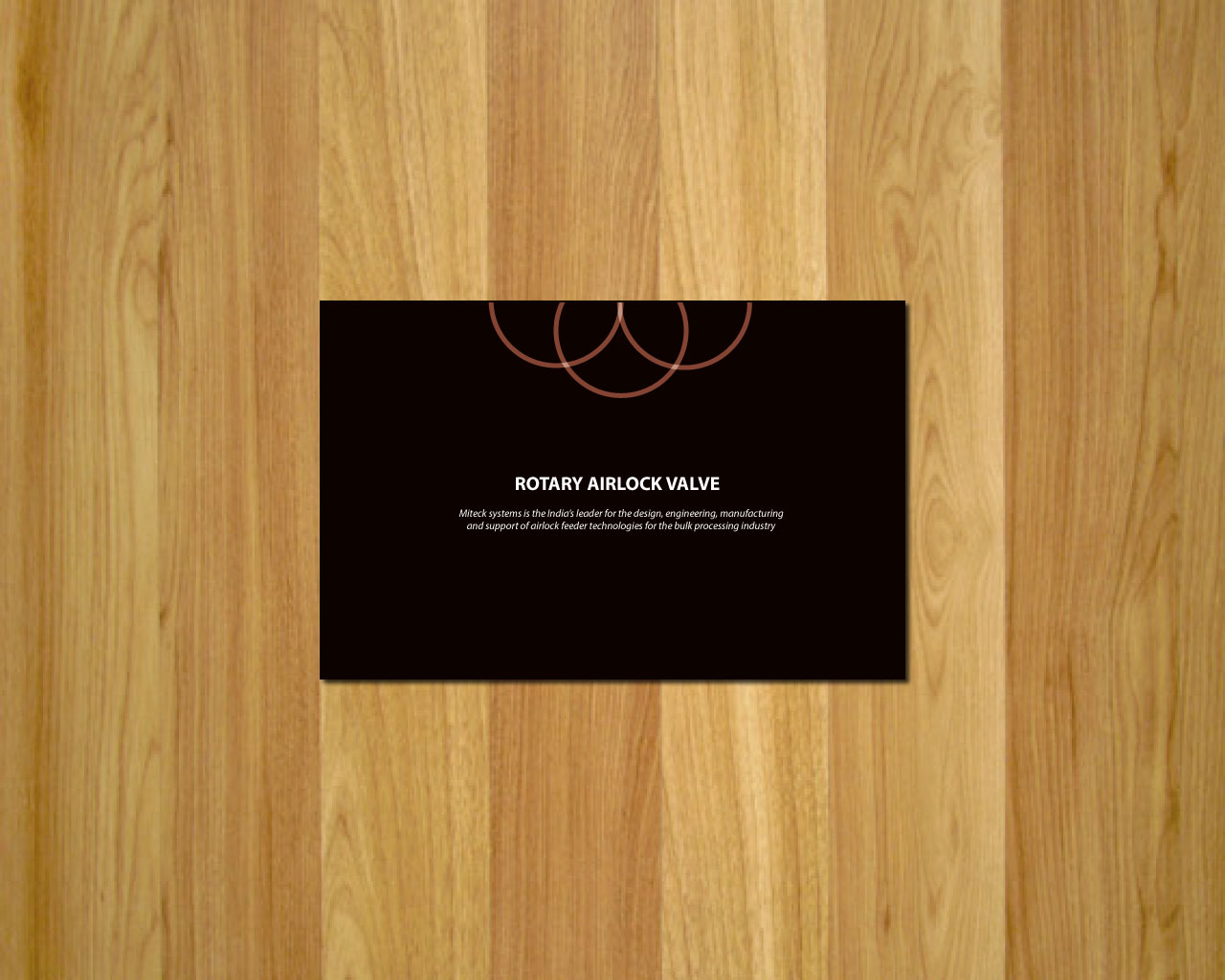 Catalogue Design by HLGCreativeTeam for this project | Design #1372311