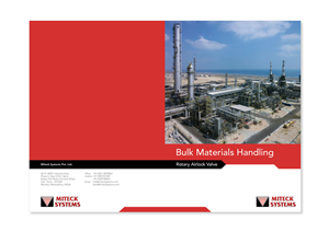 Catalogue Design by JayTee for this project | Design: #1432584