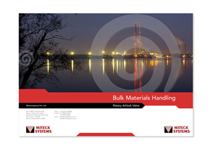 Catalogue Design by JayTee for this project | Design: #1432590