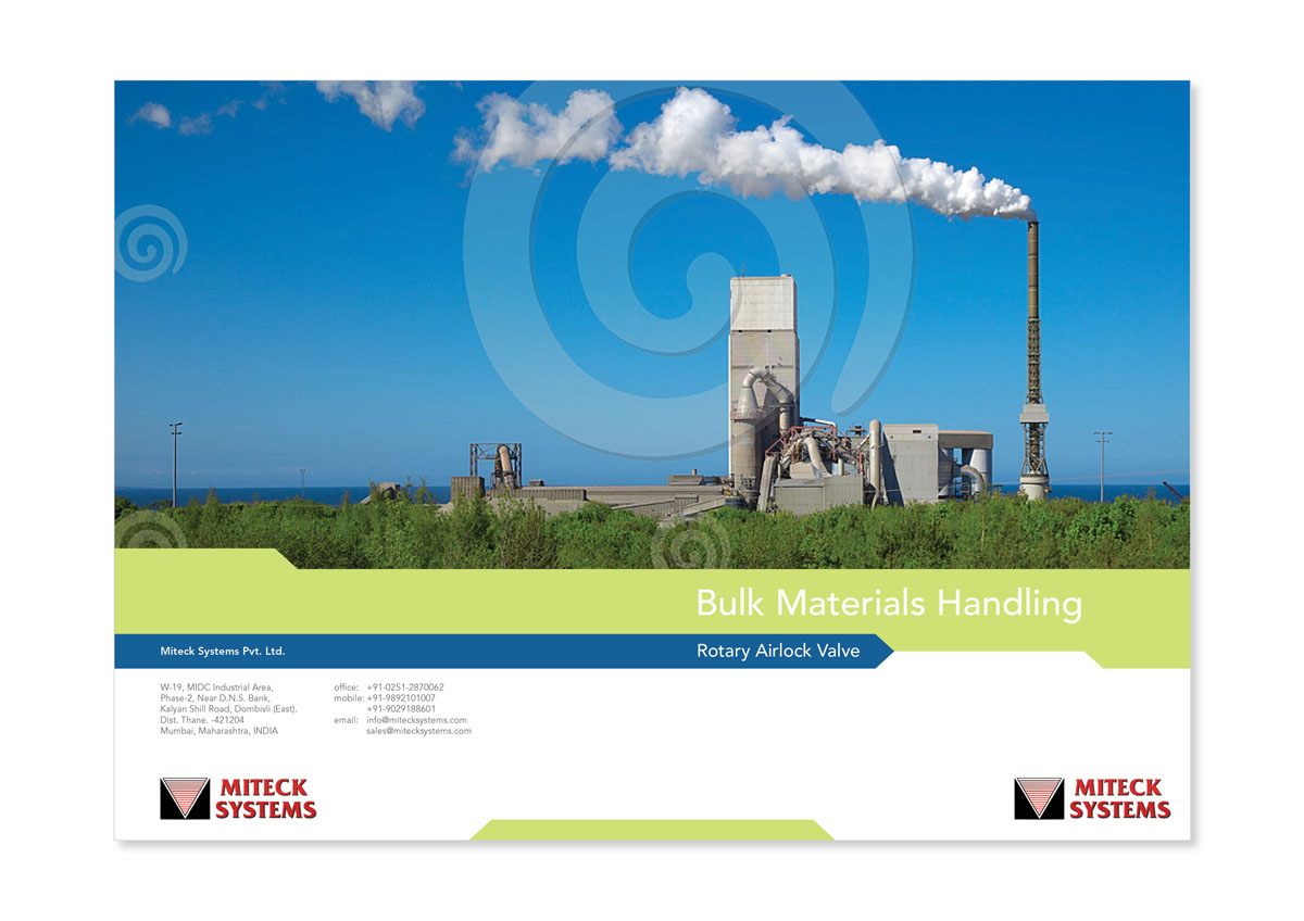 Catalogue Design by JayTee for this project | Design #1432594