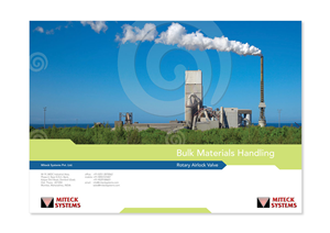 Catalogue Design by JayTee for this project | Design: #1432594