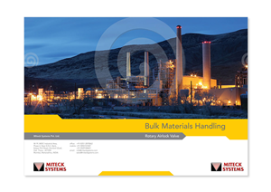 Catalogue Design by JayTee for this project | Design: #1432596