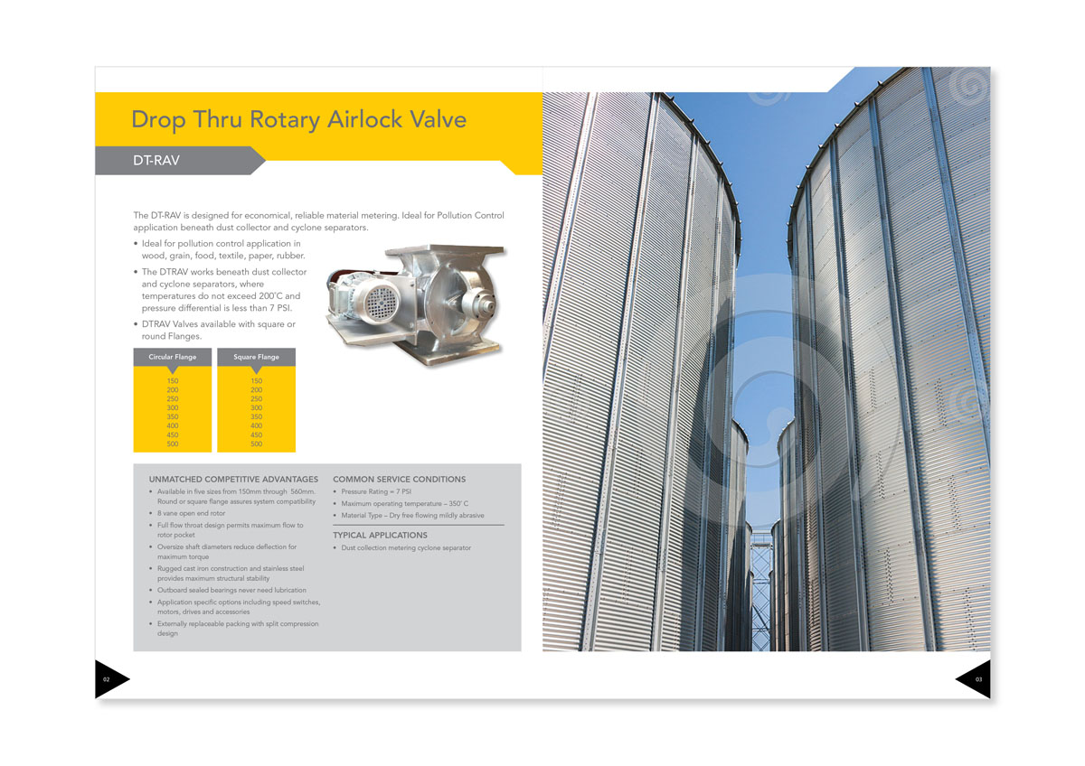 Diseño de Catálogo por JayTee para este proyecto | Diseño #1432610