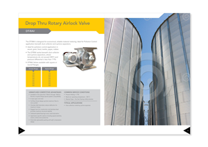 Catalogue Design by JayTee for this project | Design: #1432610