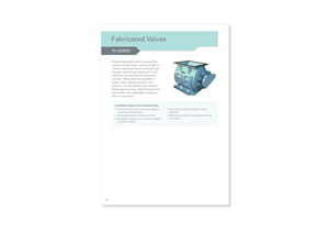 Catalogue Design by JayTee for this project | Design: #1448929