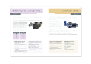 Catalogue Design by JayTee for this project | Design: #1448932