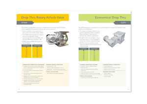 Catalogue Design by JayTee for this project | Design: #1448936