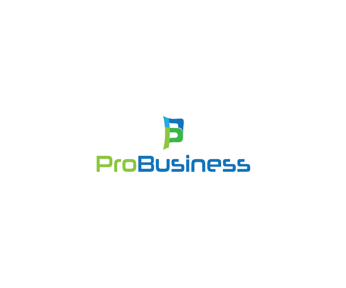 Logo Design by KeyReative_Krowd for this project | Design #4741491