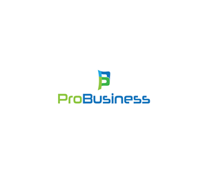 Logo Design by KeyReative_Krowd for this project | Design #4741491
