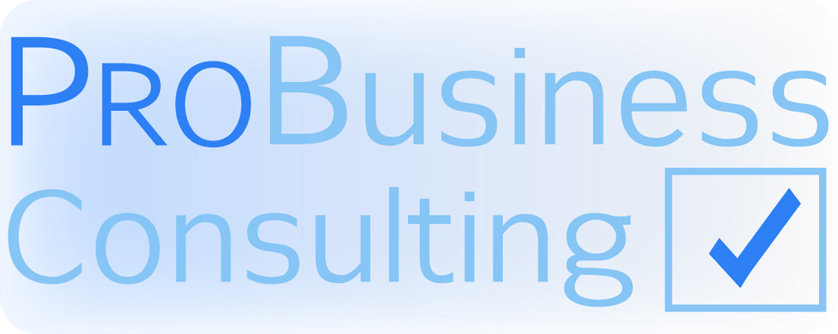 Logo Design by arche97 for this project | Design #4753779