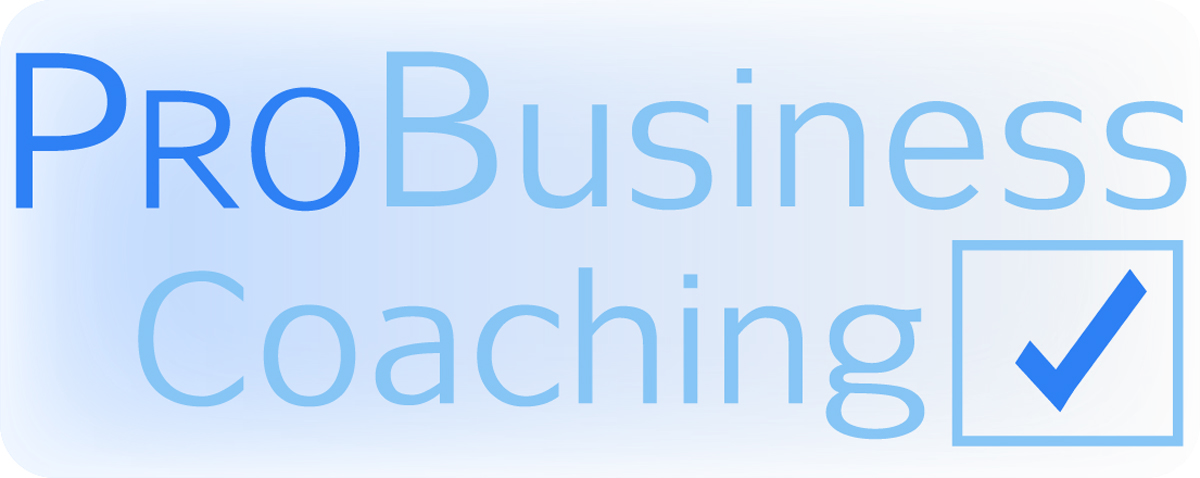 Logo Design by arche97 for this project | Design #4753784