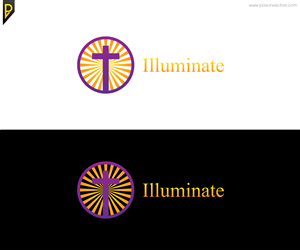 Logo Design by poisonvectors
