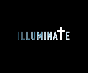 Logo Design by R M
