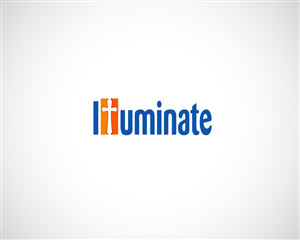 Logo Design by Pram Shaw