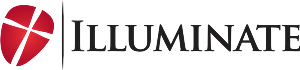 Logo Design by mehmed