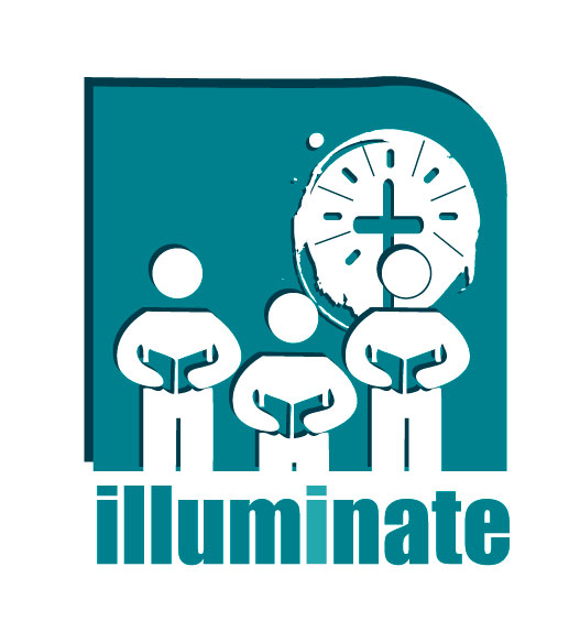 Logo Design by xavierbaratau for Grace Baptist Church | Design #4681607