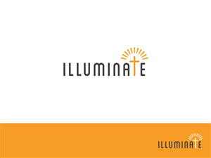 Logo Design by 88Rhinos