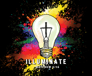Logo Design by J.Stat design