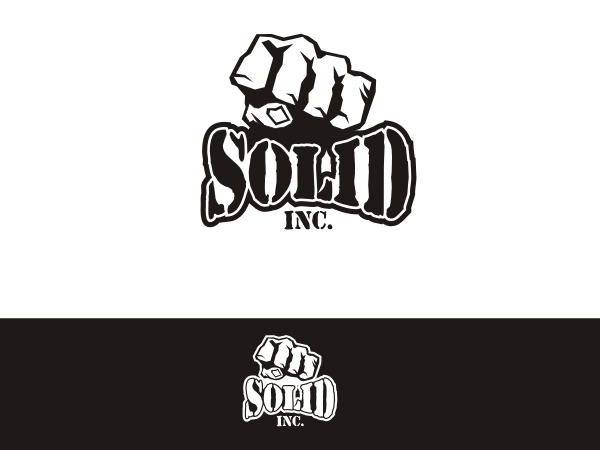 Logo-Design von Marius Ilgunas für Hirolls | Design #218544