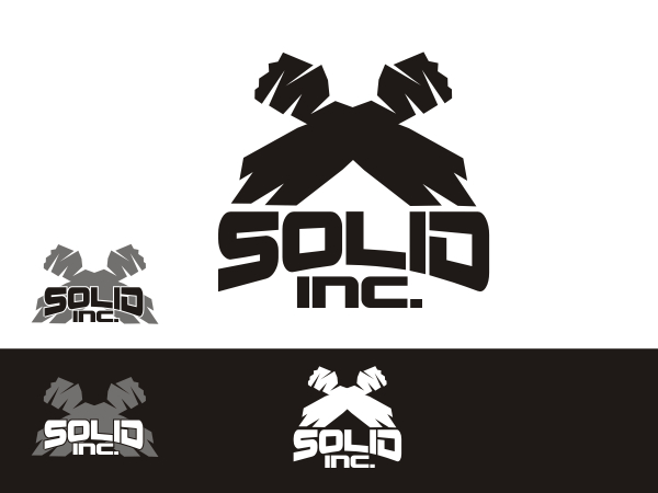 Logo-Design von Marius Ilgunas für Hirolls | Design #218545
