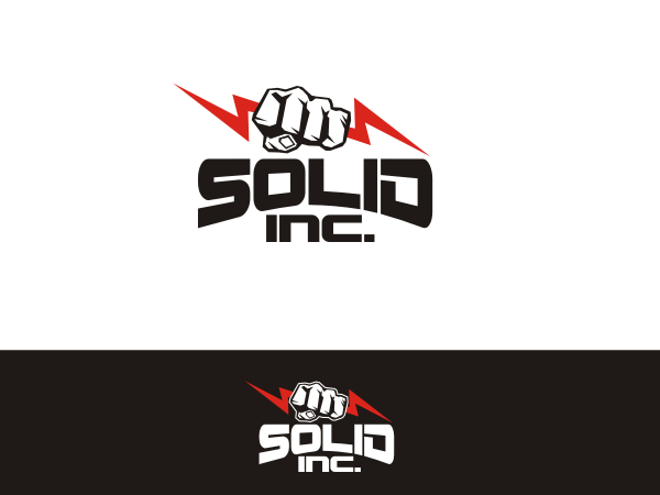 Logo Design by Marius Ilgunas for Hirolls | Design #218546