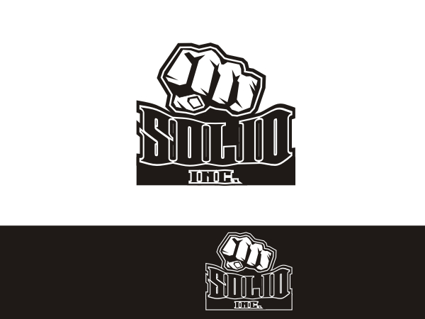 Logo-Design von Marius Ilgunas für Hirolls | Design #218547