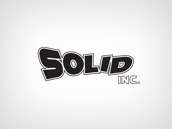 Logo Design by Mateusz Sieniewicz for Hirolls | Design #219121