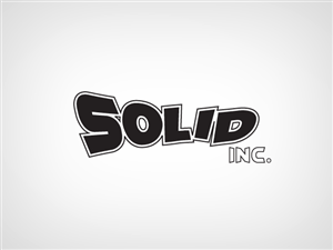 Logo Design by Mateusz Sieniewicz for Hirolls | Design: #219121