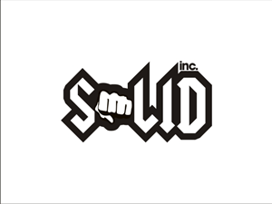 Logo Design by subhadip for Hirolls | Design #220551