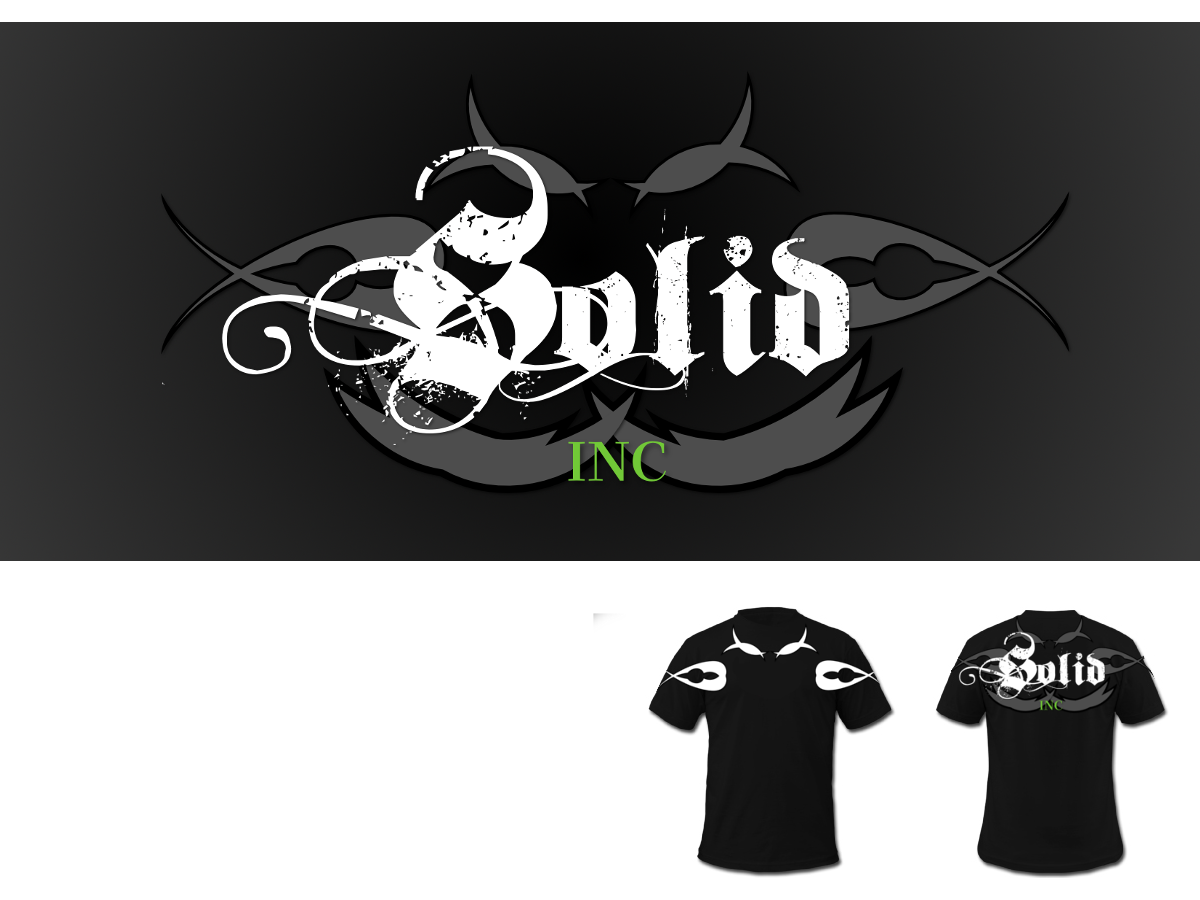 Logo Design by CutCorner Creatives for Hirolls | Design #218899