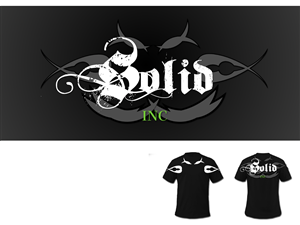 Logo Design by CutCorner Creatives