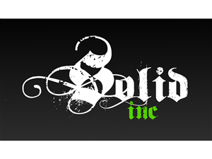 Logo Design by CutCorner Creatives for Hirolls | Design #220493