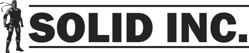 Logo-Design von Alireza Mirzaei für Hirolls | Design #222058