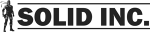Logo Design by Alireza Mirzaei for Hirolls | Design: #222058