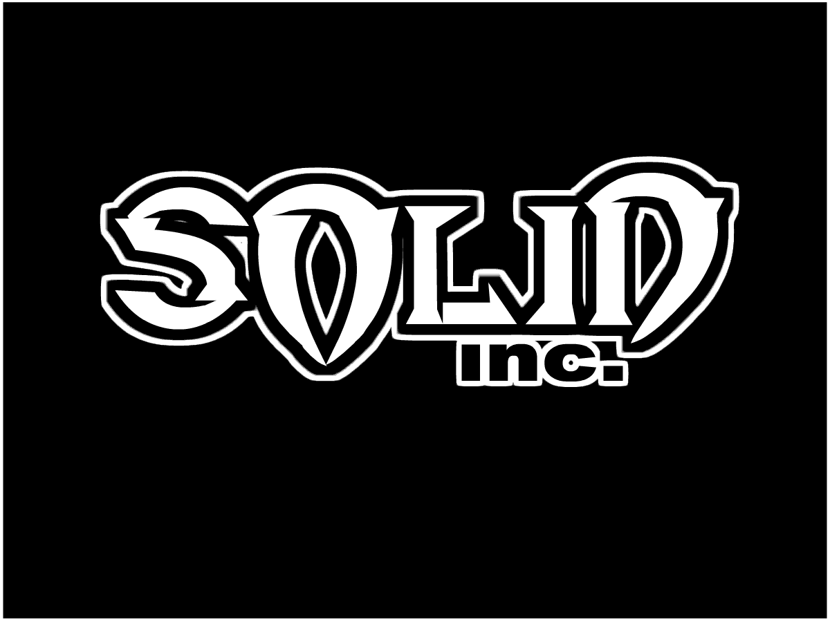 Logo Design by REDcrackers.com for Hirolls | Design #219854