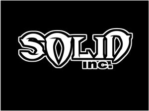 Logo Design by REDcrackers.com for Hirolls | Design: #219854