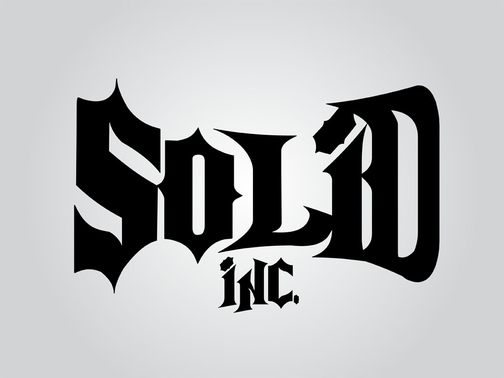 Logo Design by HyperTime Studio for Hirolls | Design #218647