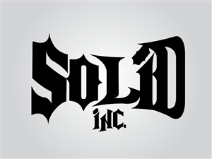 Logo Design by HyperTime Studio for Hirolls | Design: #218647