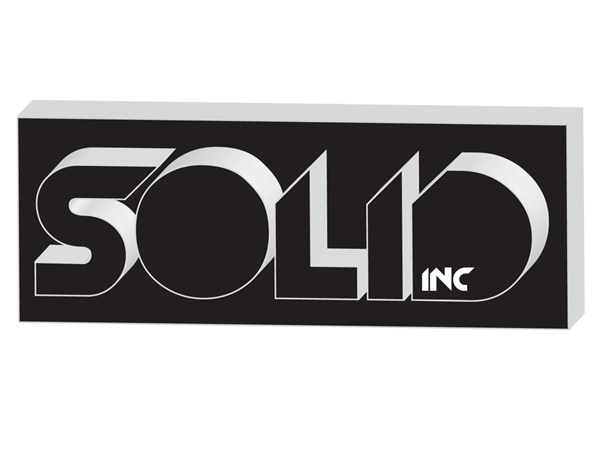 Logo Design by Blue Eyed Owl for Hirolls | Design #219511