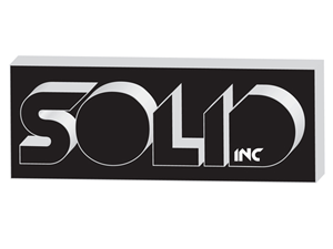 Logo Design by Blue Eyed Owl for Hirolls | Design #219511