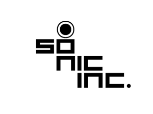 Logo Design by Daywalker Studio