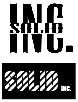 Logo Design by DoubleDDesing for Hirolls | Design #218901