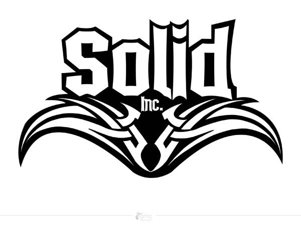 Logo-Design von amcdesign für Hirolls | Design #218952
