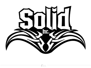 Logo Design by amcdesign