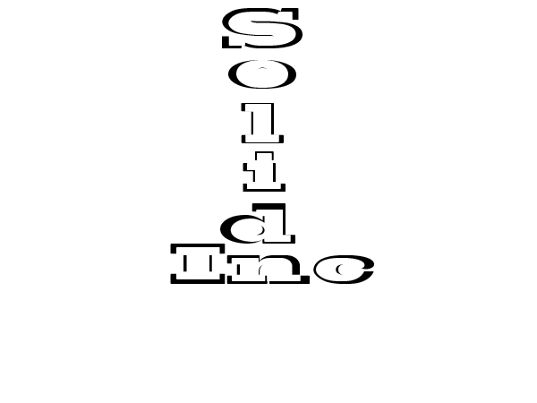 Logo-Design von Pepper für Hirolls | Design #221716