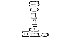 Logo Design by Pepper for Hirolls | Design: #221716